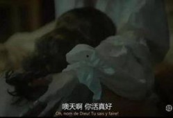 有什么可以看污的小视频,揭秘那些隐藏在屏幕背后的污秽视频