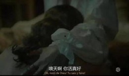 有什么可以看污的小视频,揭秘那些隐藏在屏幕背后的污秽视频