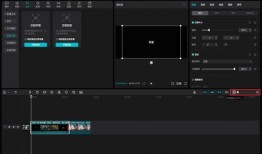剪辑视频的电脑软件,深度解析电脑剪辑利器