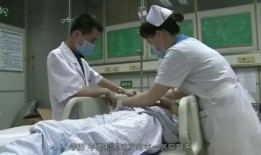 医生和护士床爱视频,医生与护士床边温情互动