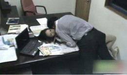 老板与秘书视频,职场沟通的艺术与智慧