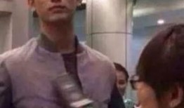 摸屁股摸胸视频,摸屁股摸胸视频引发社会关注