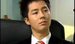 赵寅成视频,视频中的风采再现