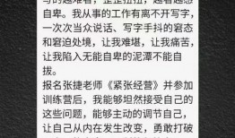 怎么录自己写字的视频,如何制作个人书写视频教程