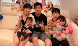 日本熟女妈妈男孩视频