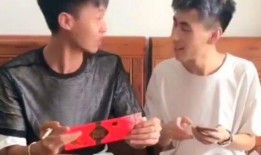 许华升还钱歌视频,温情演绎，诚信传递