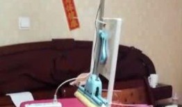 震楼神器楼上效果视频,楼上瞬间变“震动乐园”