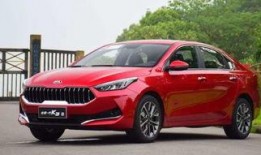 k3视频试驾视频,驾驭未来，感受智能科技与驾驶乐趣的完美融合