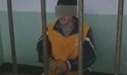 闷死视频,一场意外引发的悲剧与反思