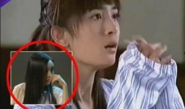 杨幂那个视频是真的吗,杨幂视频真实性揭秘