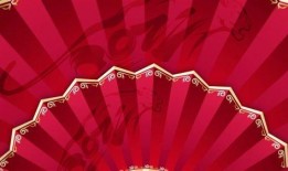 新春视频创意,创意视频带你领略传统与现代的完美融合