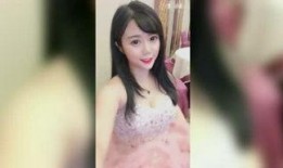 小姐叫床视频,一场道德与伦理的较量