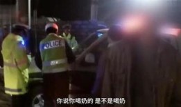 吃奶揉奶视频,趣味吃奶揉奶视频集锦