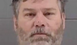 女人阉男人视频,女人阉割男人的惊人真相