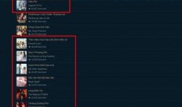 国产tv视频在线观看,在线观看平台带你领略精彩瞬间