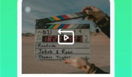 青青草更新视频,精彩瞬间回顾，不容错过的精彩瞬间