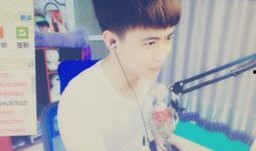 九龙针视频,揭秘古老针灸技艺的神奇魅力