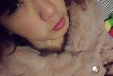 陈珂妮视频截图,揭秘明星日常瞬间