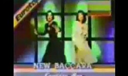 记忆视频,重温历史瞬间