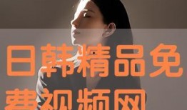 日韩精品在线观看高清视频,高清在线观看，畅享视听盛宴