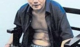 段国诚纪实视频,揭秘传奇人生背后的故事