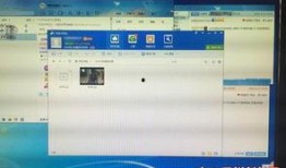 哪个网站可以看成人视频,带你探索虚拟世界的激情与诱惑