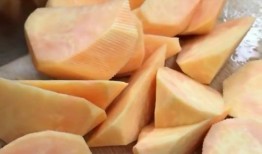 拔丝馍的做法视频教程,甜蜜诱惑尽在掌握