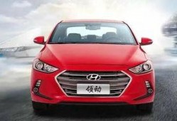 北京现代领动视频,动感时尚，驾驭未来