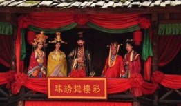 炭河千古情演出视频,一场视觉与历史的交响盛宴