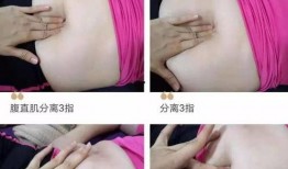 体雕手法视频,跟随视频学习精湛雕刻技巧