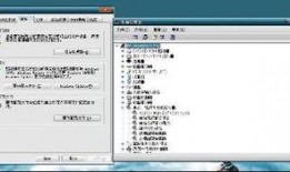 电脑视频没有声音,探寻无声背后的秘密