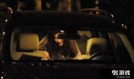 青春期车震视频