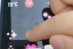 怎么录自己写字的视频,如何制作个人书写视频教程