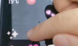 怎么录自己写字的视频,如何制作个人书写视频教程