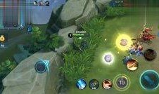 特工魅影视频,揭秘神秘特工的惊险任务与传奇生涯