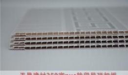 铝塑板扣板安装视频,视频教程助你轻松上手