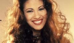 露娜selena视频,探索露娜音乐之旅