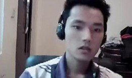 果哥视频叫什么,揭秘热门话题背后的真相