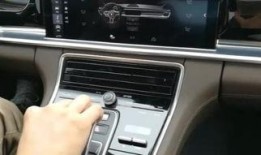 自动挡汽车驾驶视频,视频教学带你轻松上手