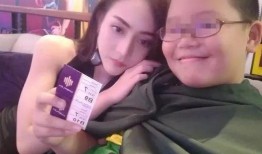 小学生娇喘视频女,小学生视频中的青春气息