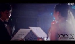 记忆视频,重温历史瞬间