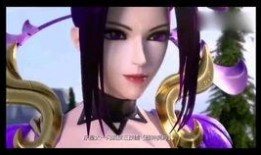 特工魅影视频,揭秘神秘特工的惊险任务与传奇生涯