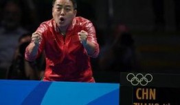 刘国梁训话视频20分钟