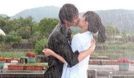 圣唐外景拍摄花絮视频,幕后精彩瞬间大揭秘