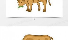 老牛吃嫩草视频10分钟,一段跨越年龄的爱情故事