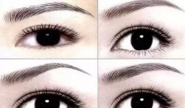 绣眉视频在线观看全集