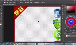 583在线视频,揭秘科技前沿，探索未知领域