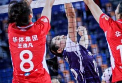 陈佩妍扣球视频,力与美的完美融合