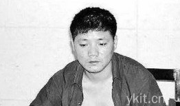 段国诚纪实视频,揭秘传奇人生背后的故事