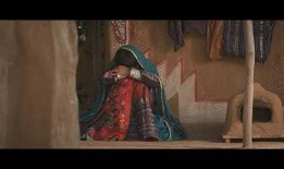 印度电影大尺度视频,揭秘印度电影大尺度视频背后的故事